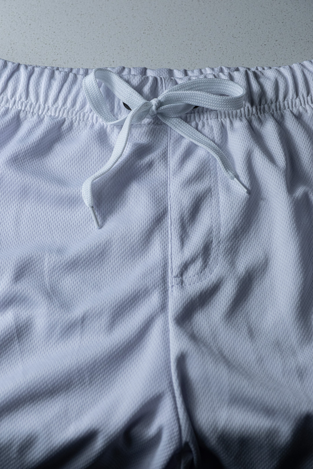 CLOUD RETRO DRI-FIT SHORTS