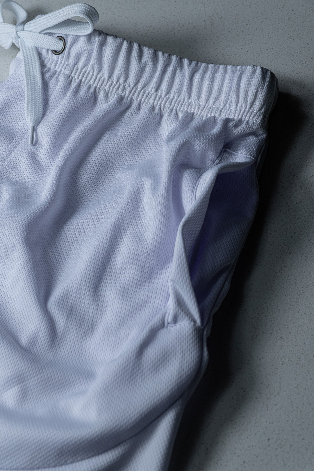 CLOUD RETRO DRI-FIT SHORTS