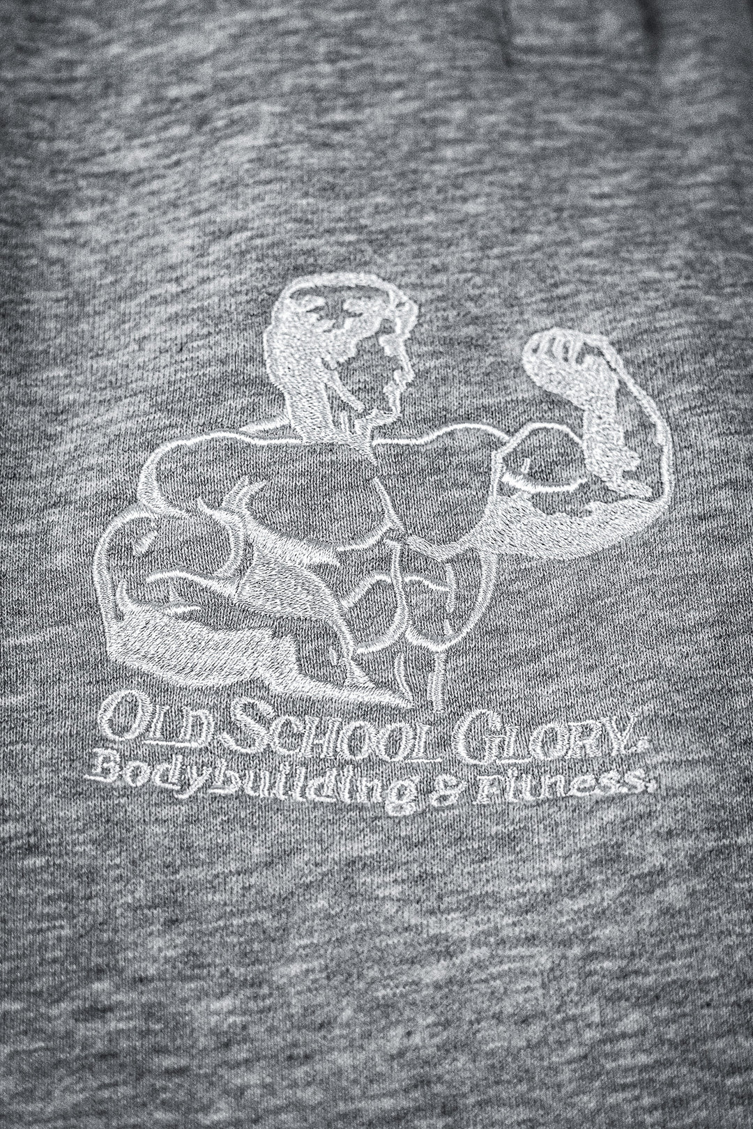 '96 ATHLETIC PUMP COVER