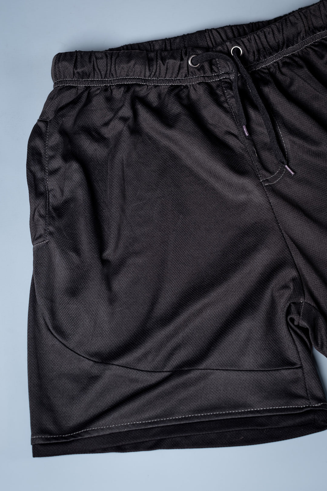 STEALTH DRI-FIT SHORTS