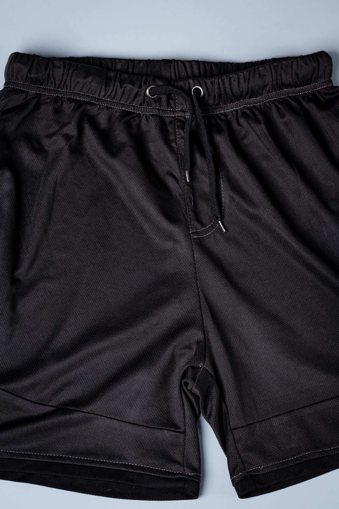 STEALTH DRI-FIT SHORTS