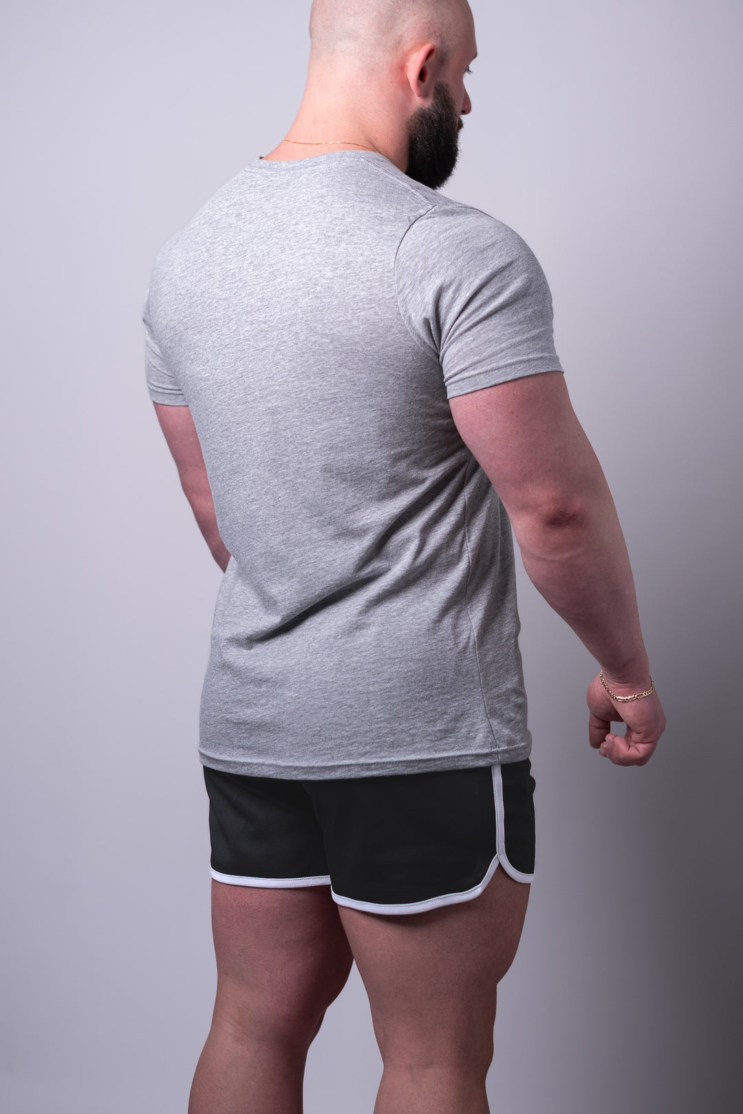UAB Flex Tee