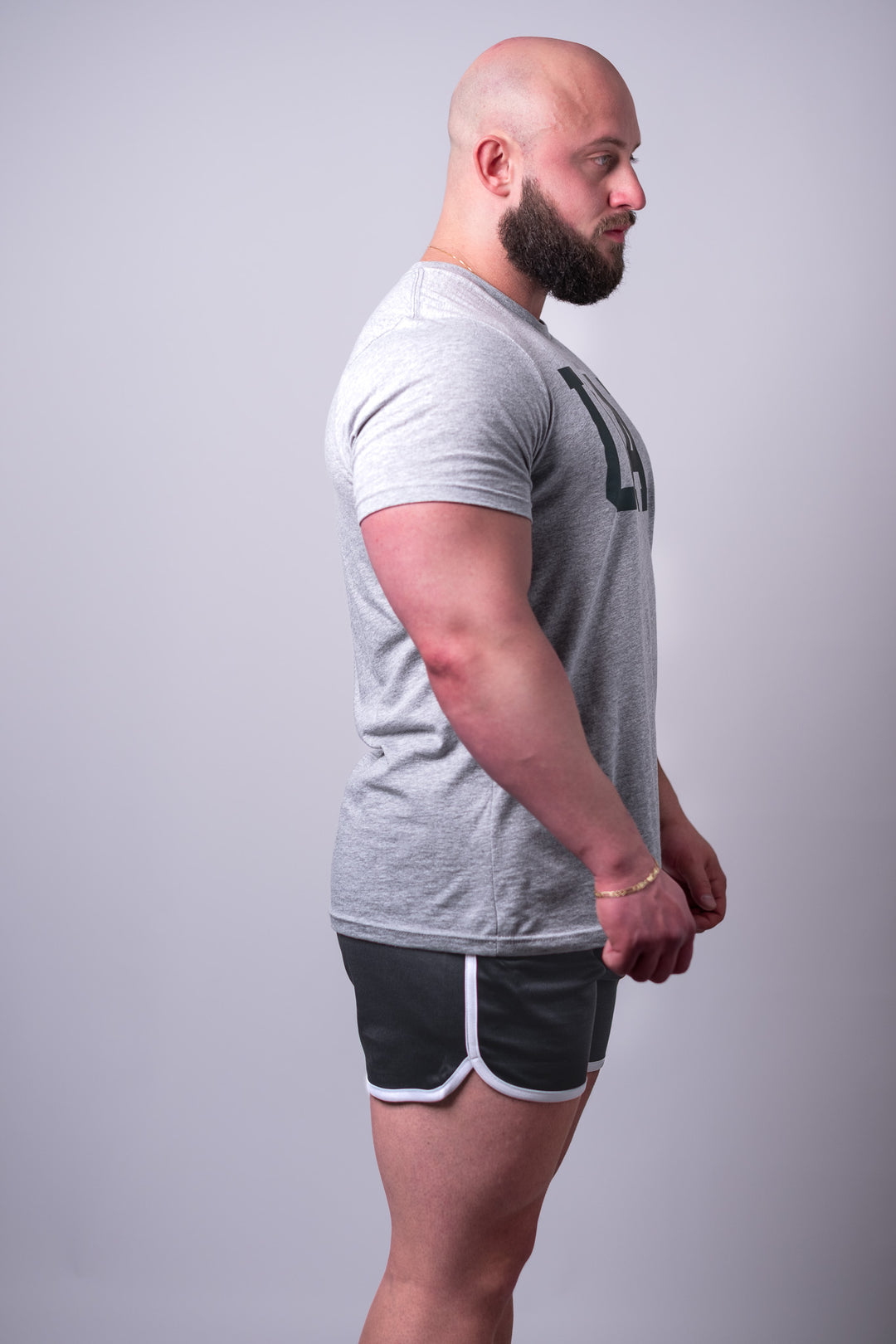 UAB Flex Tee