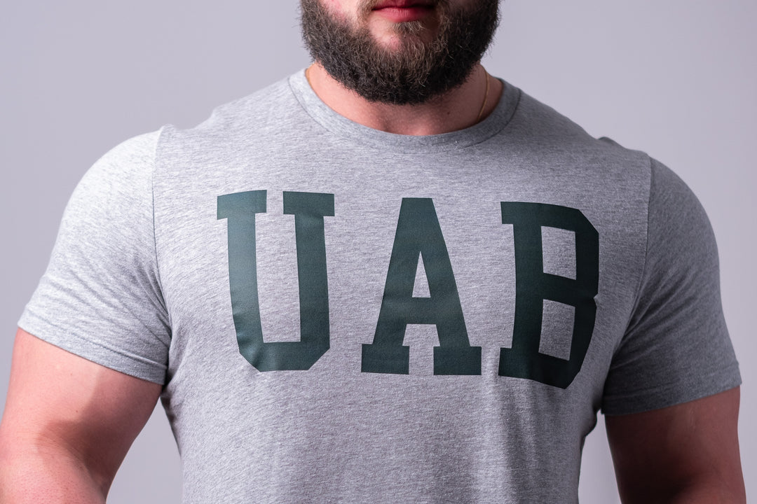 UAB Flex Tee