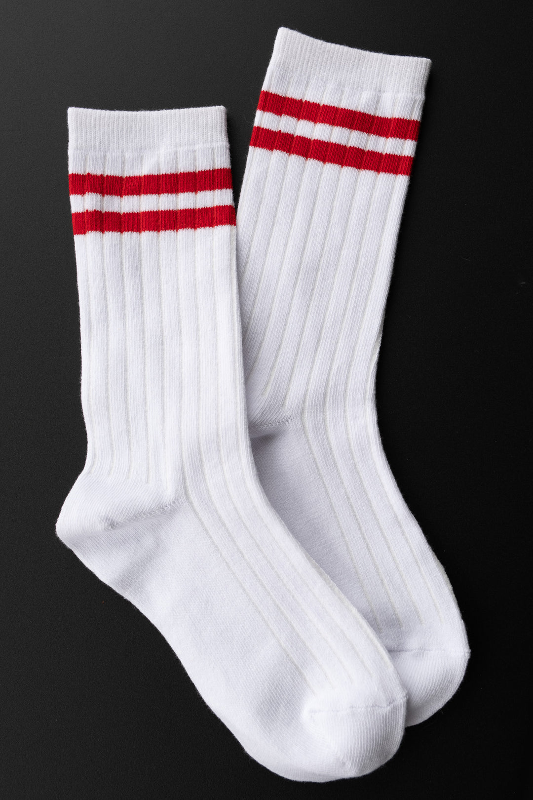 OLYMPUS GYM SOCKS - 2 PACK