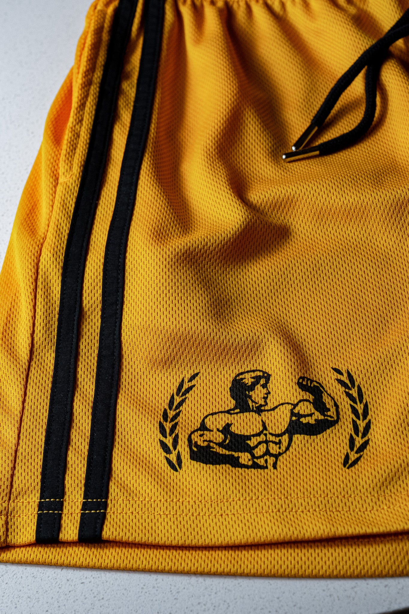 SHOP OLD SCHOOL GLORY CLOTHING | GOLDEN ERA GYM APPAREL FOR