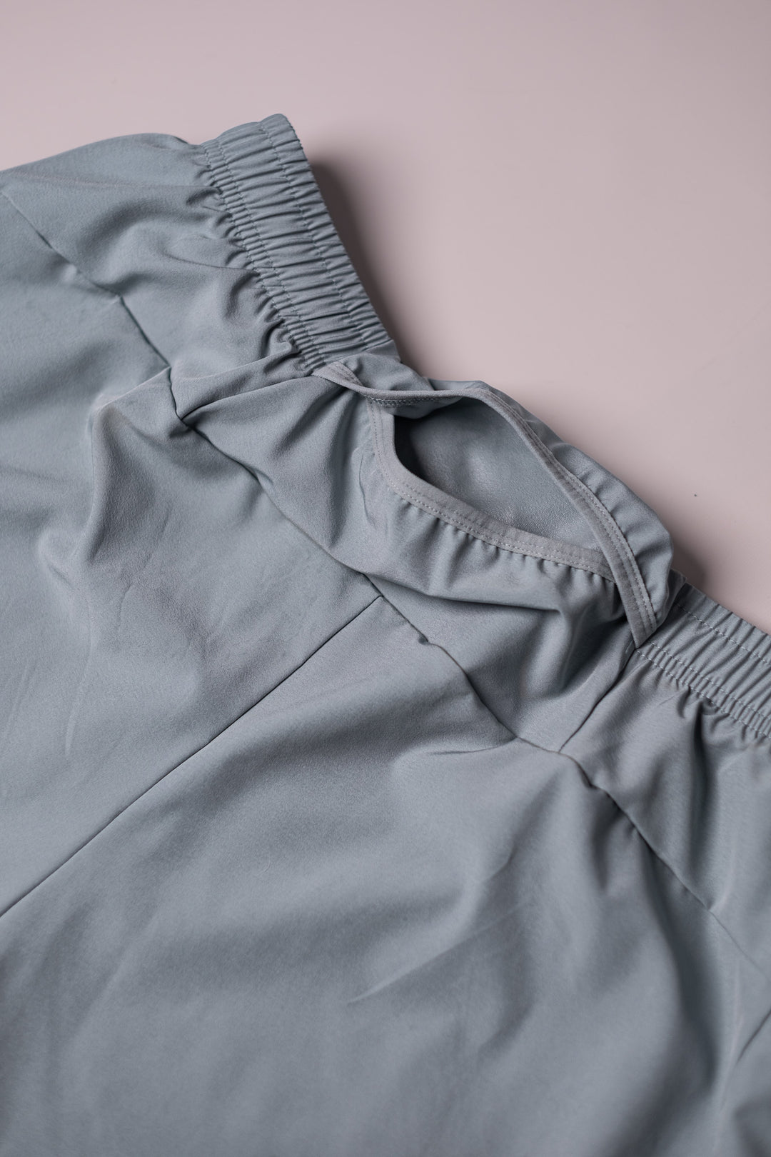 COSMIC '96 ESSENTIALS SHORTS