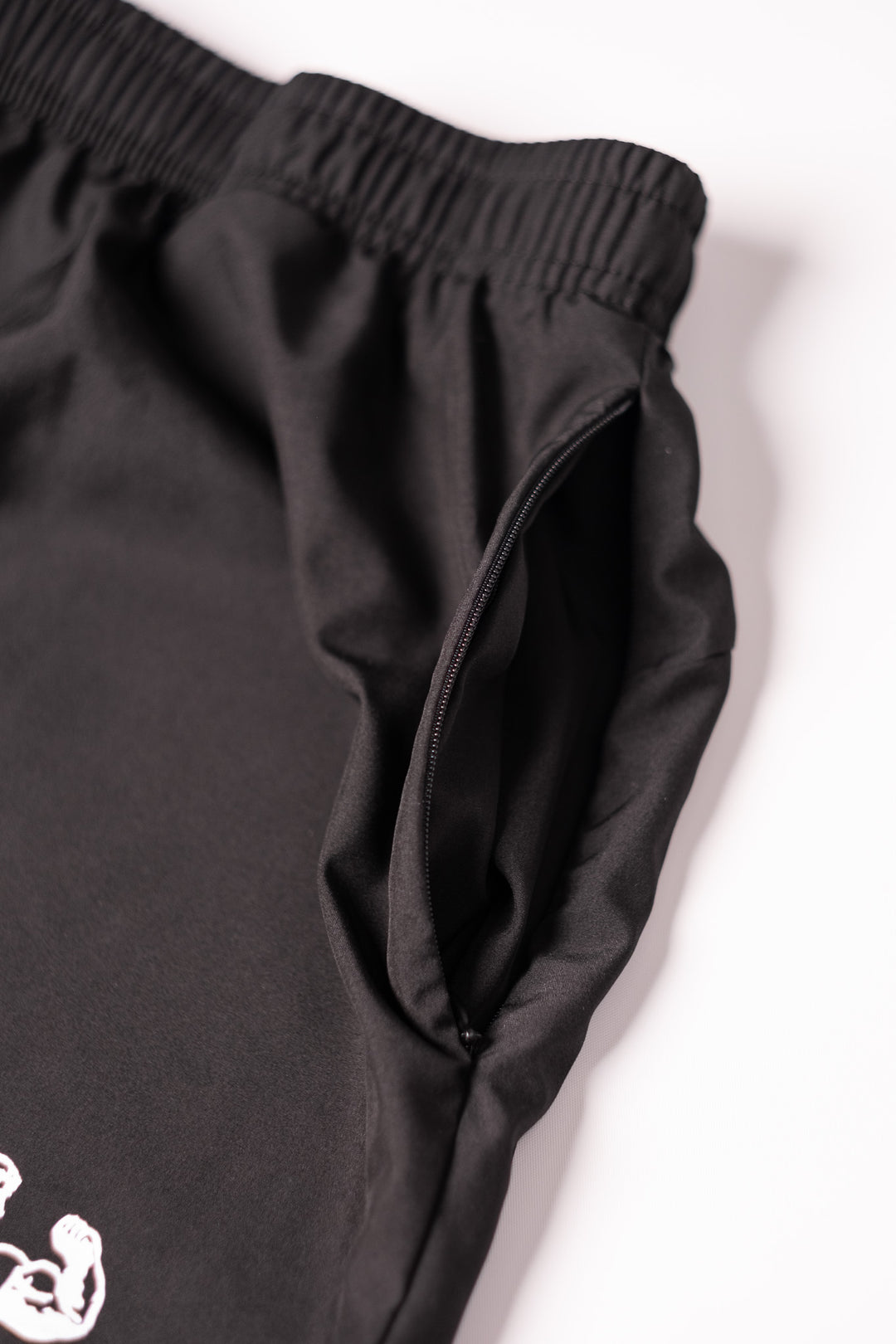 VOID '96 ESSENTIALS SHORTS