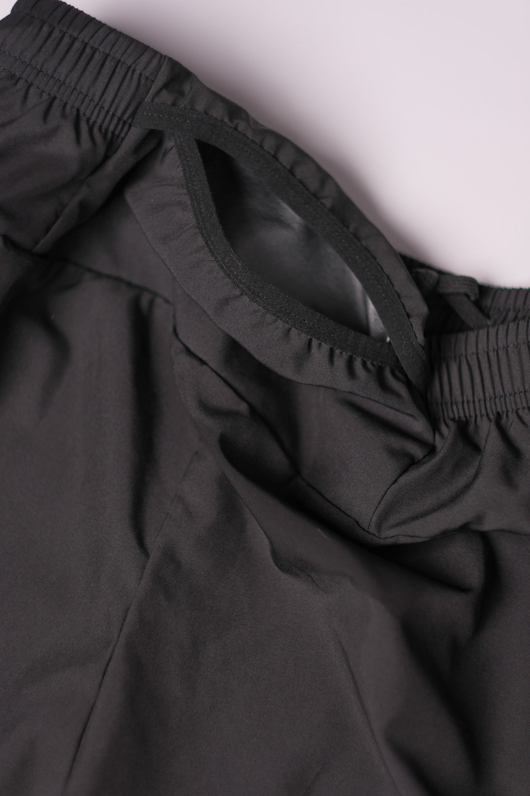 VOID '96 ESSENTIALS SHORTS