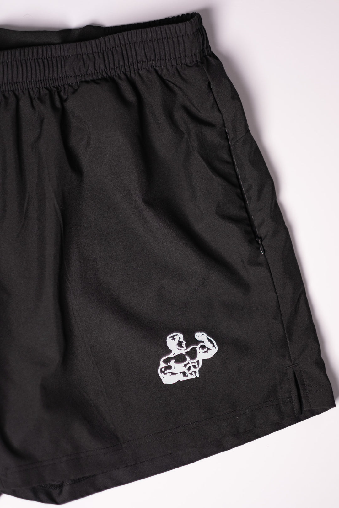 VOID '96 ESSENTIALS SHORTS