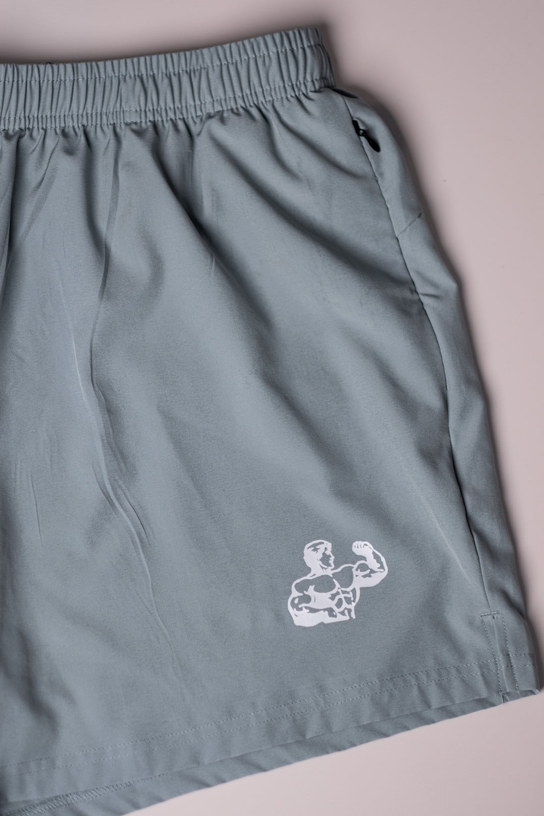 COSMIC '96 ESSENTIALS SHORTS