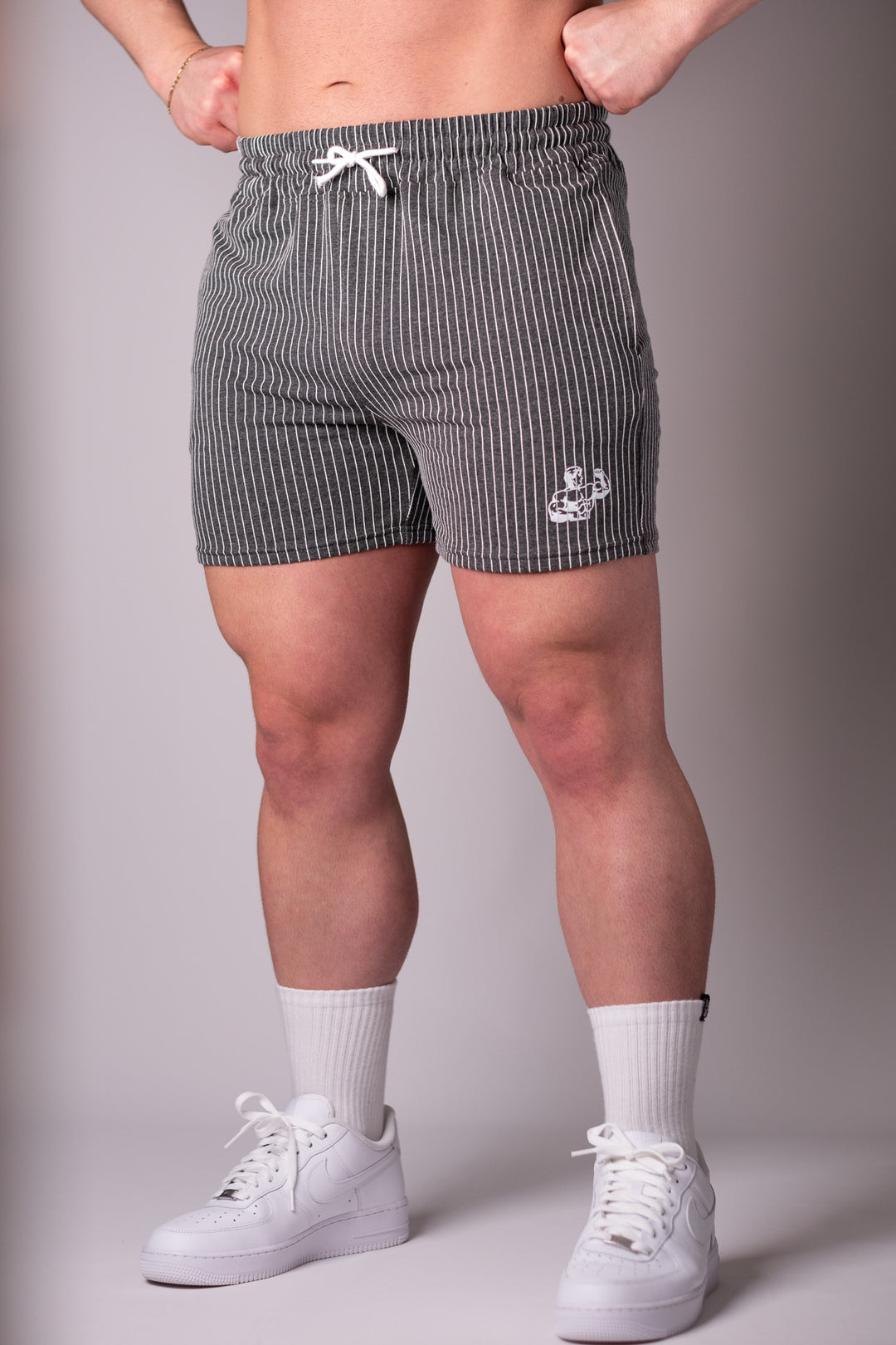STORM PS SHORTS