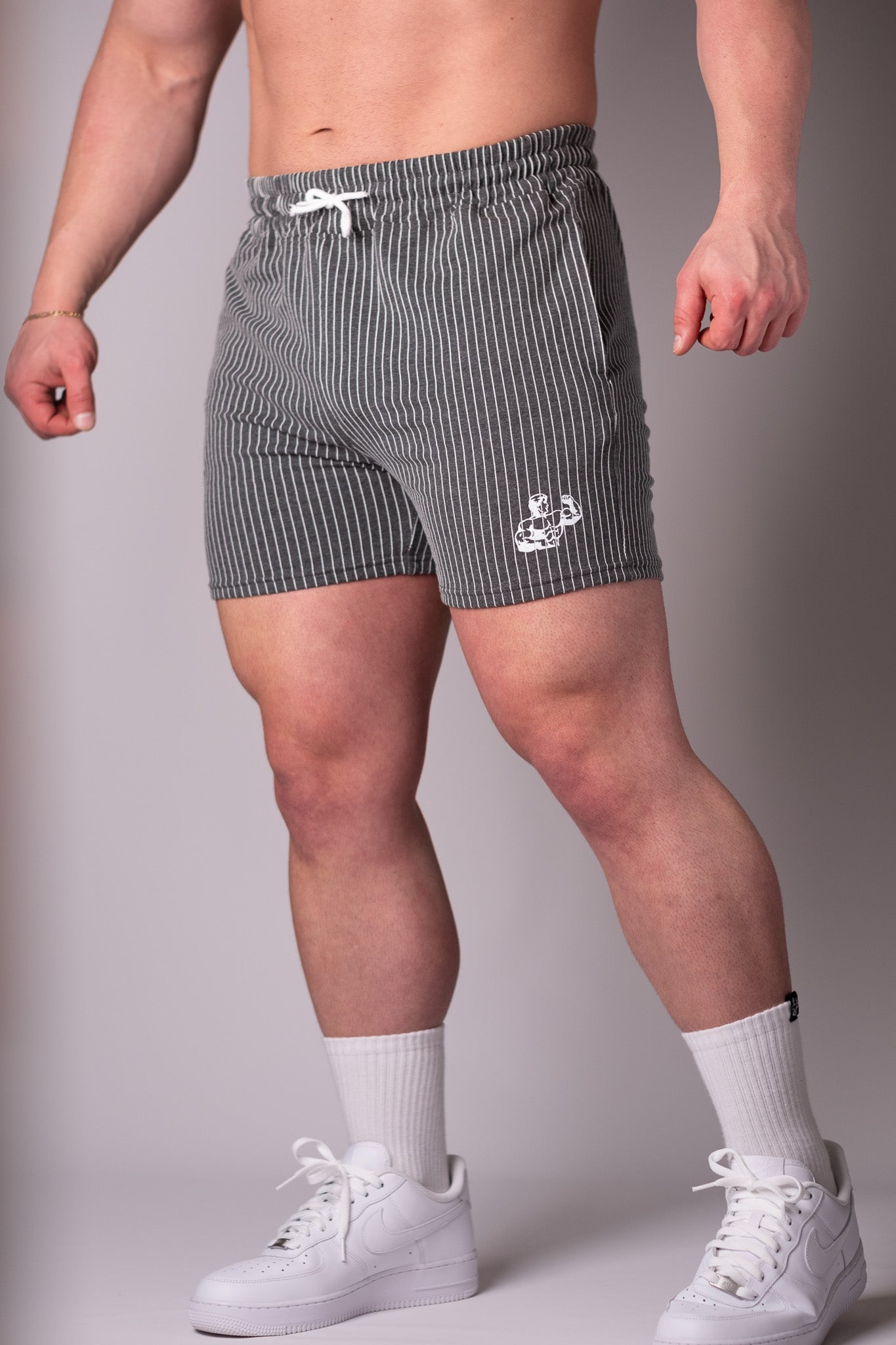 Men's 5