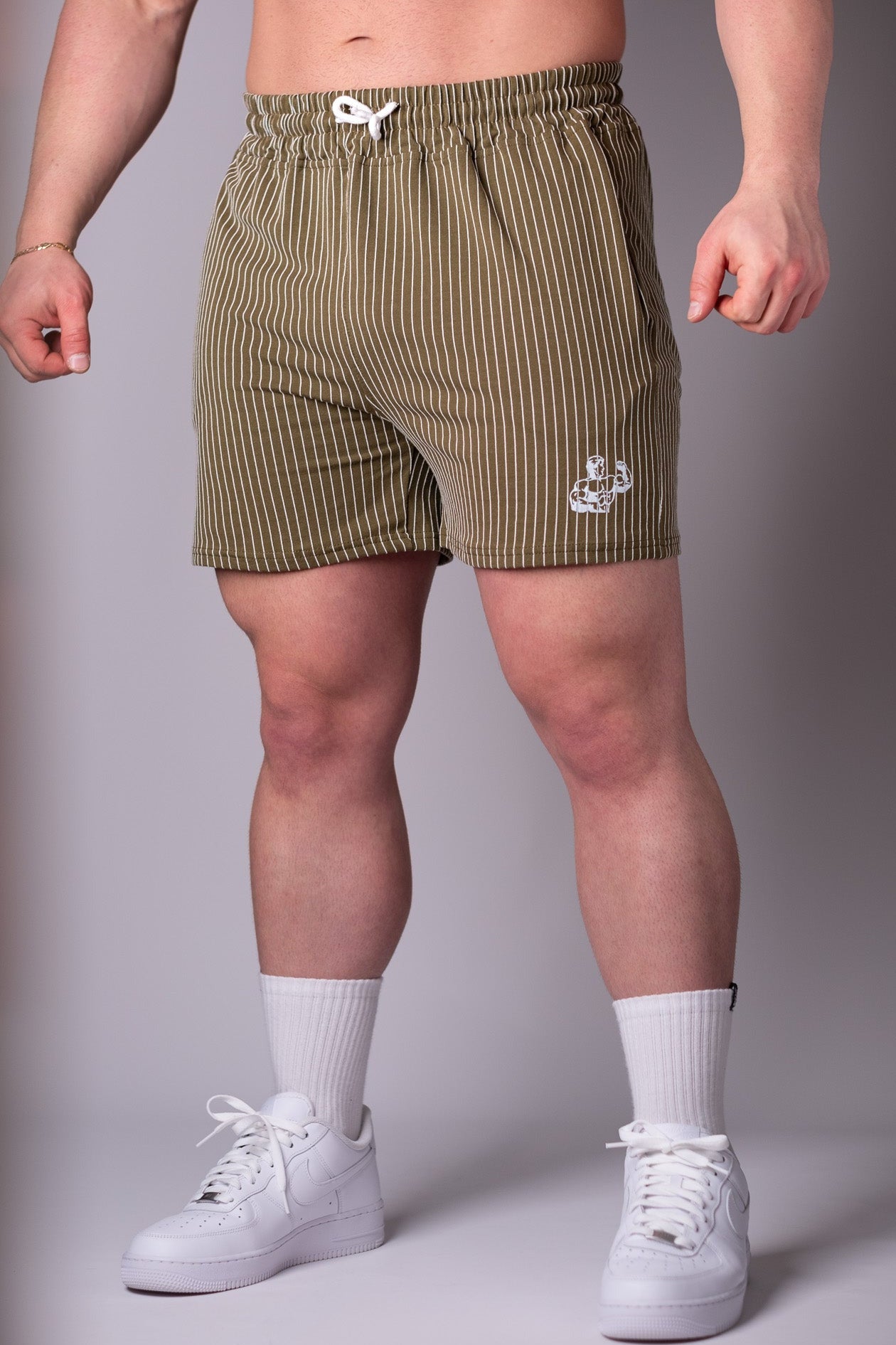 DSCF5875.jpg?v=1764296714&