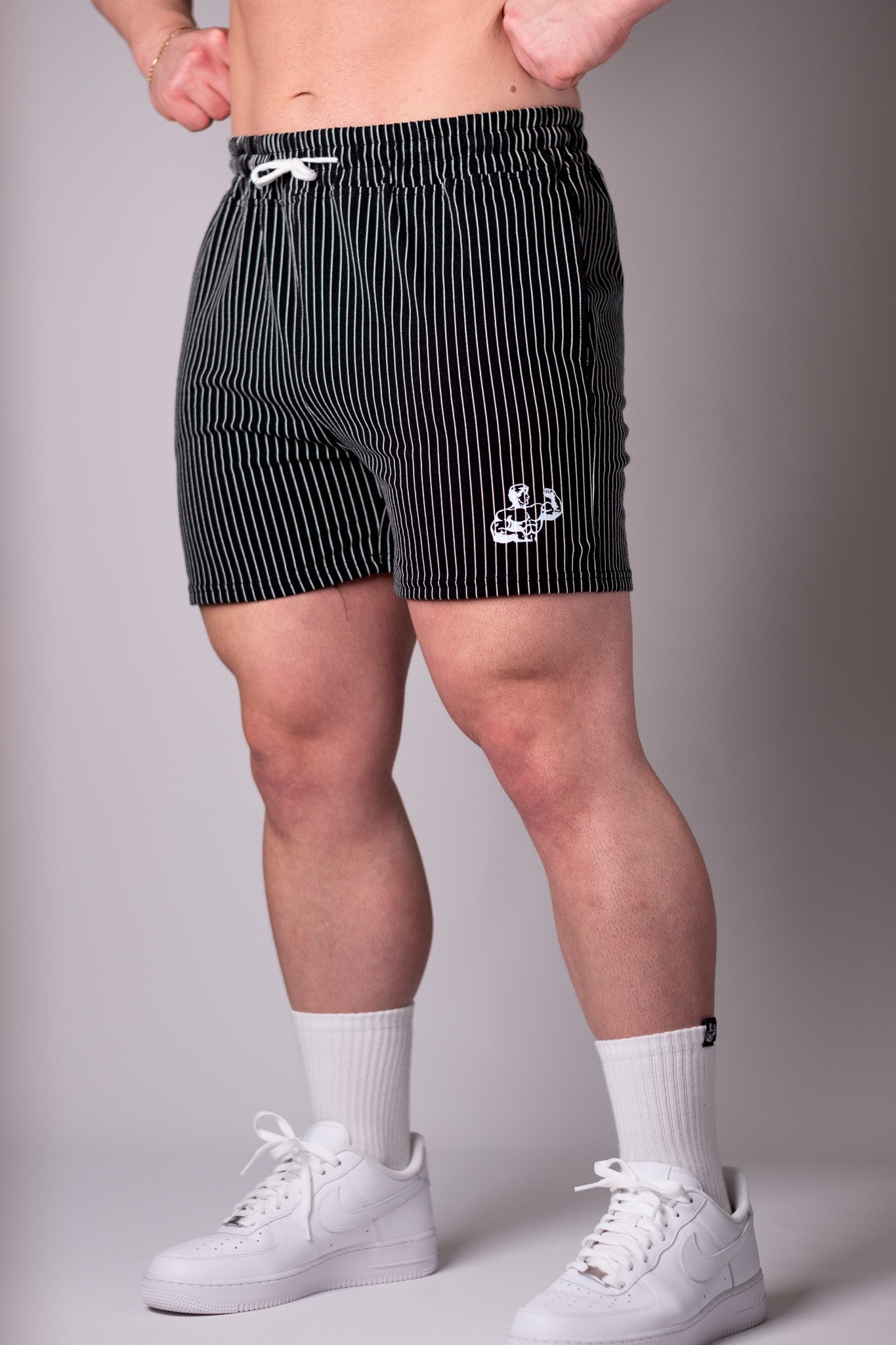 Men's 5