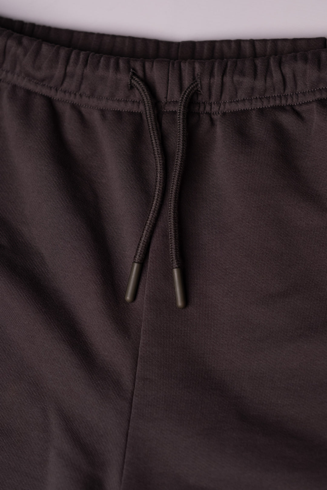 VICTORY '96 GLORY GYM SHORTS