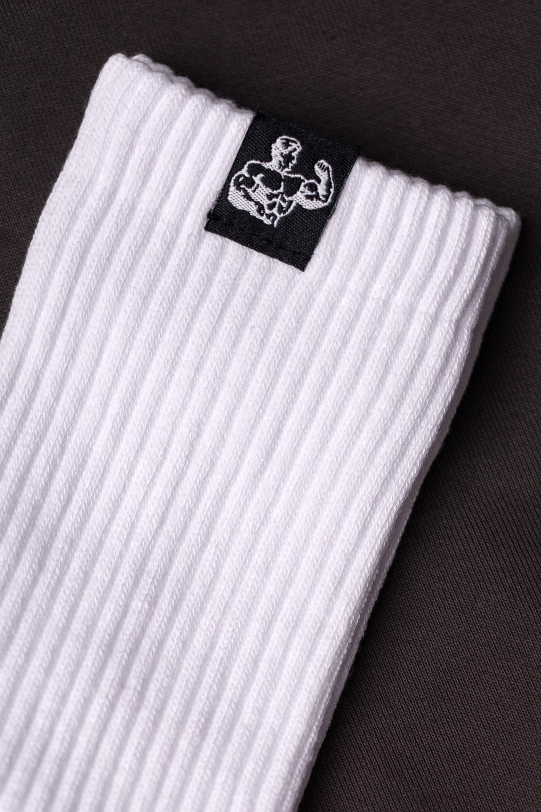 3-PACK '96 GLORY SOCKS