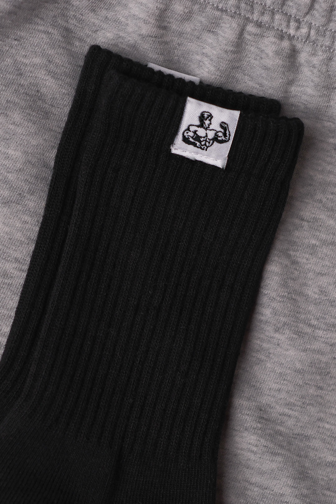 3-PACK '96 GLORY SOCKS