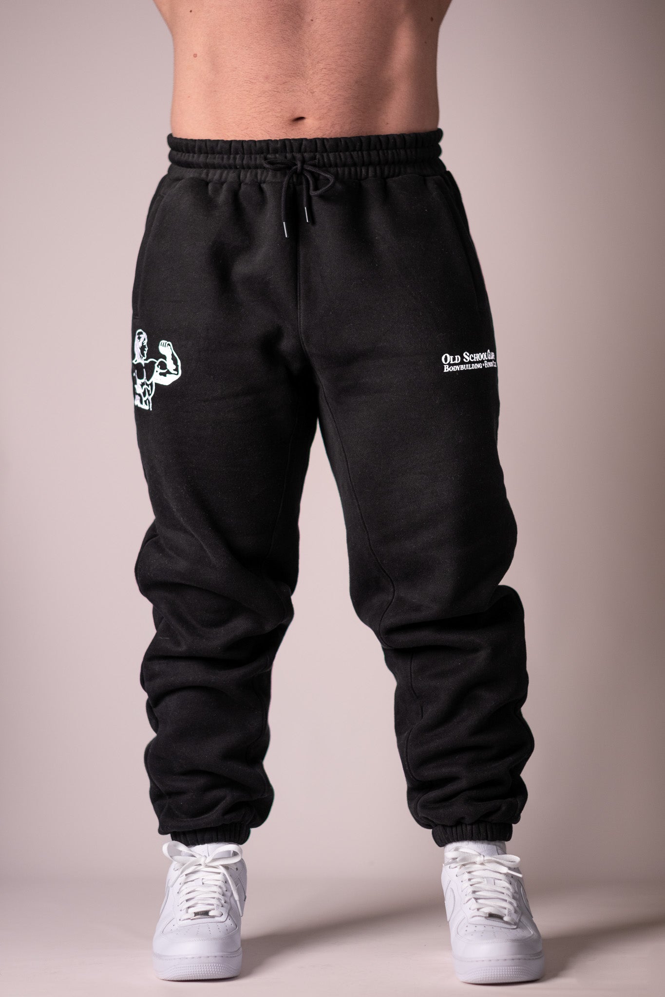 ALL PANTS – Old School Glory