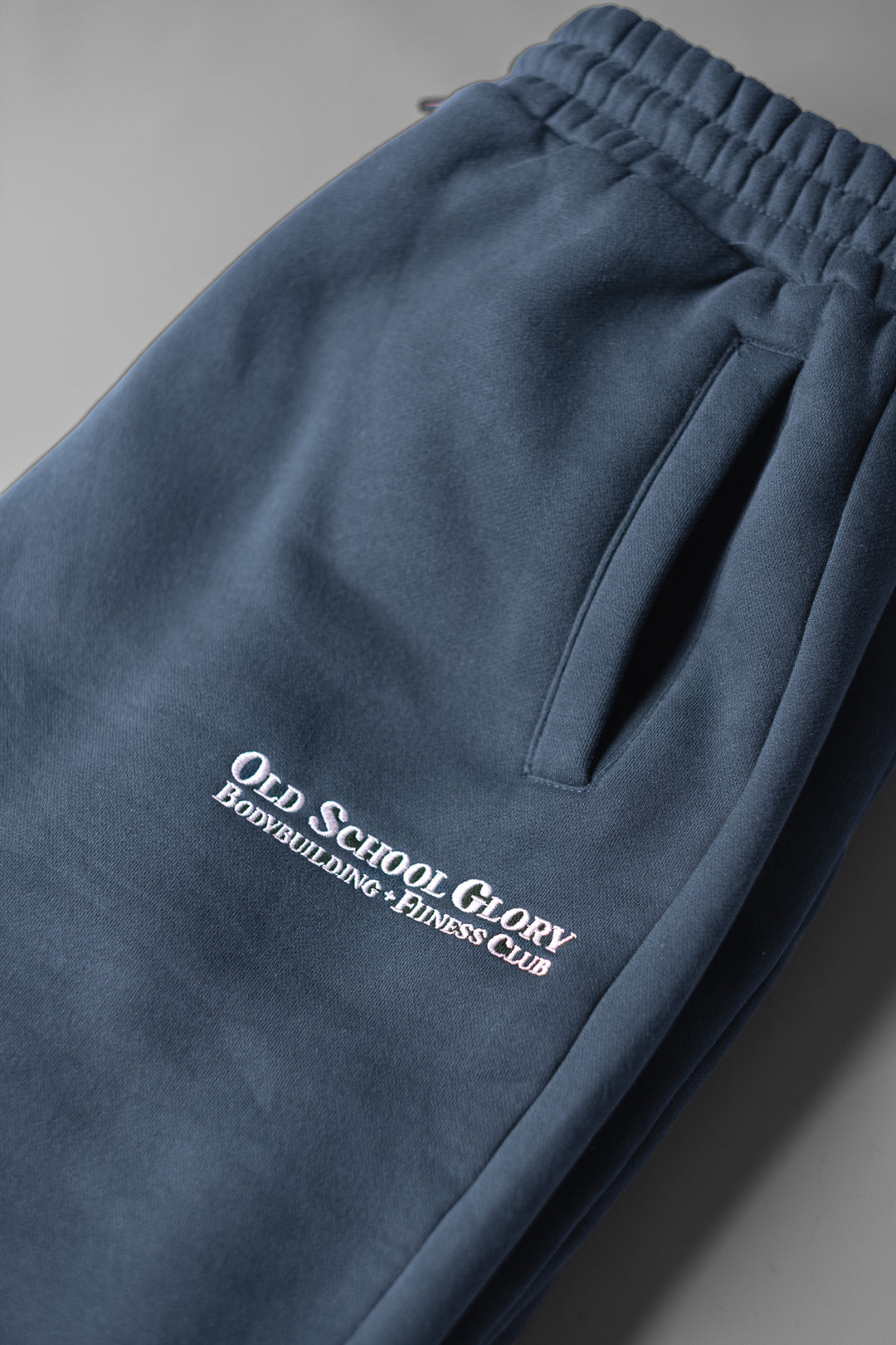 UNIVERSE '96 SWEATPANTS [EXCLUSIVE LAUNCH PRICE]