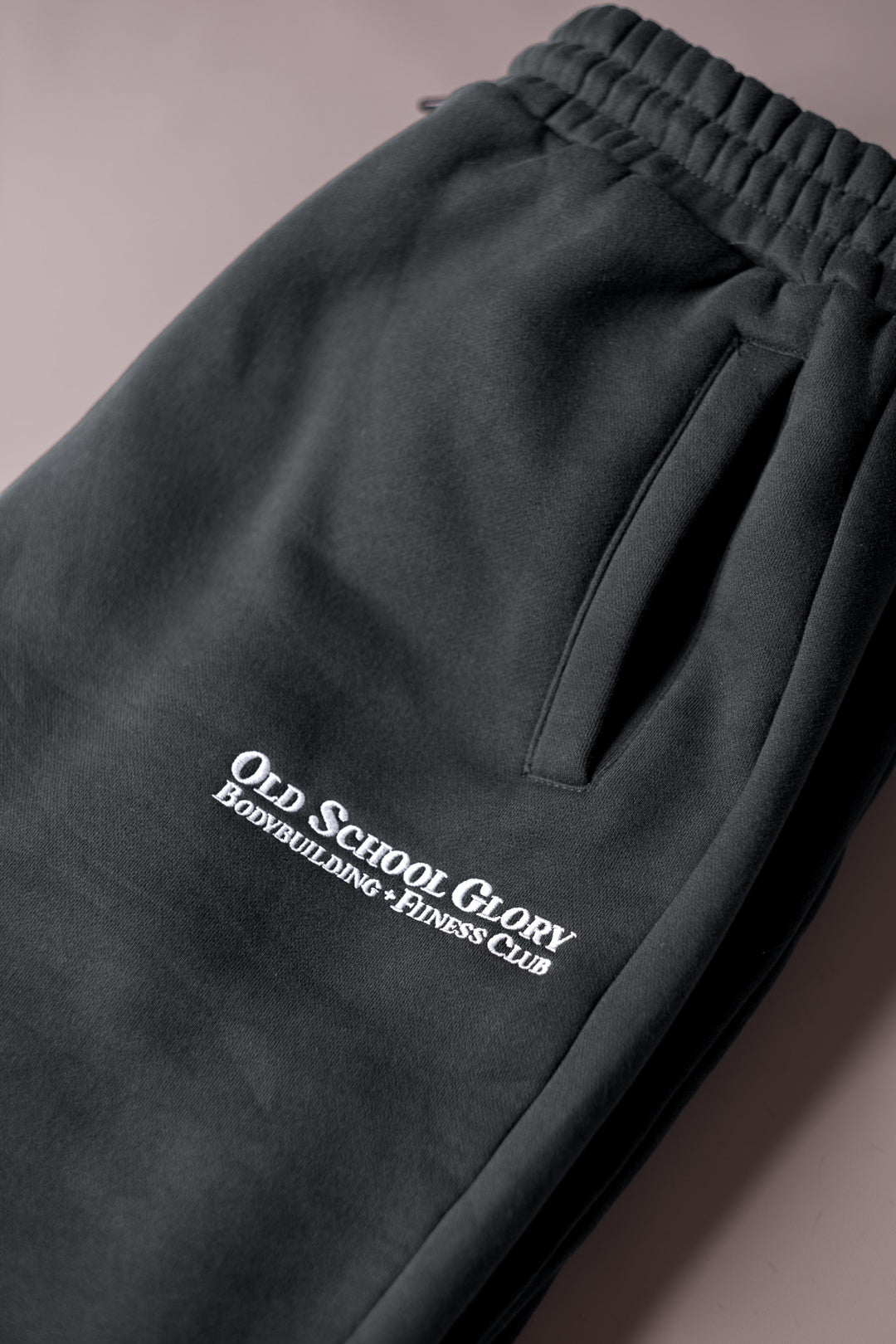 STORM '96 SWEATPANTS [EXCLUSIVE LAUNCH PRICE]