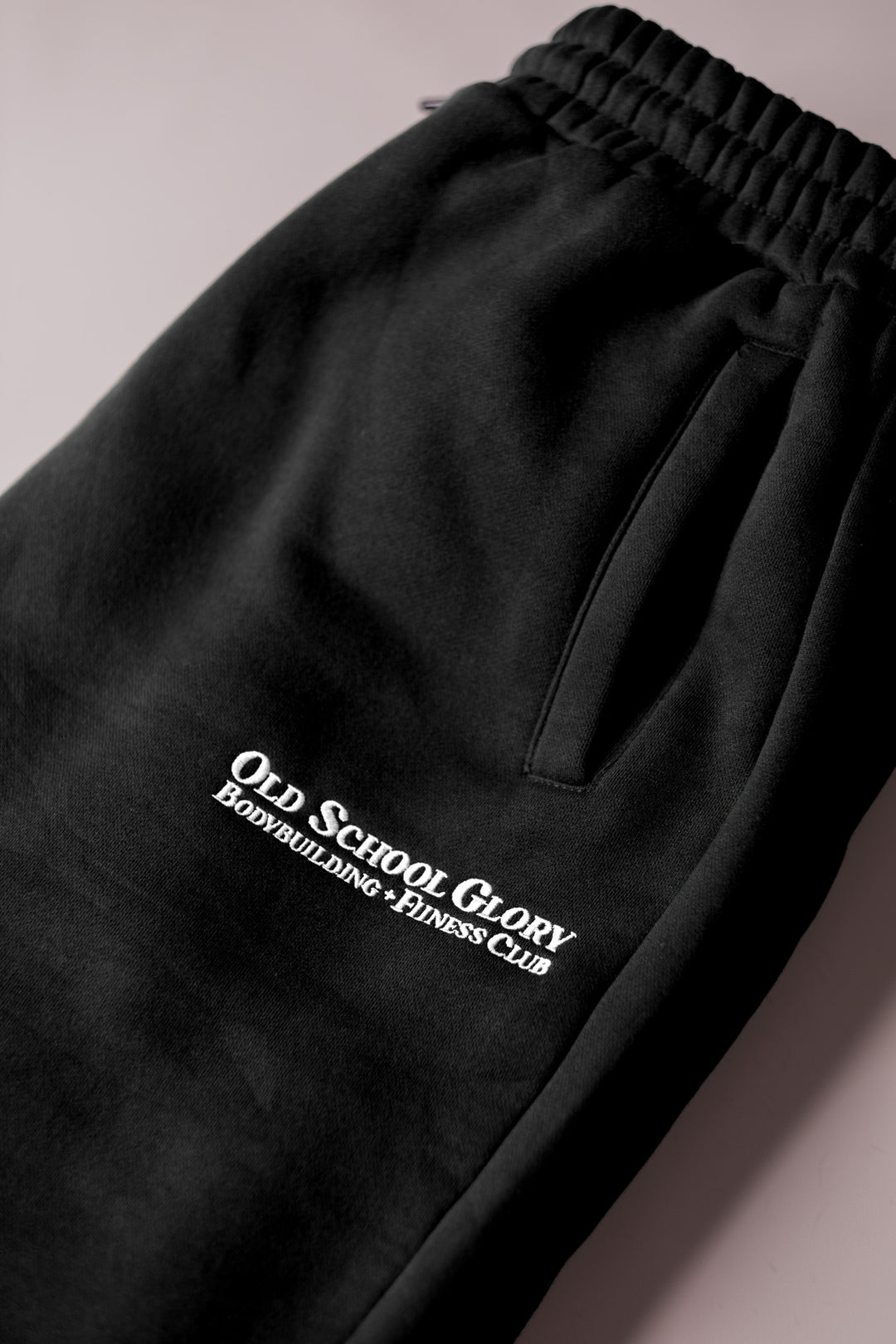 TITAN '96 SWEATPANTS