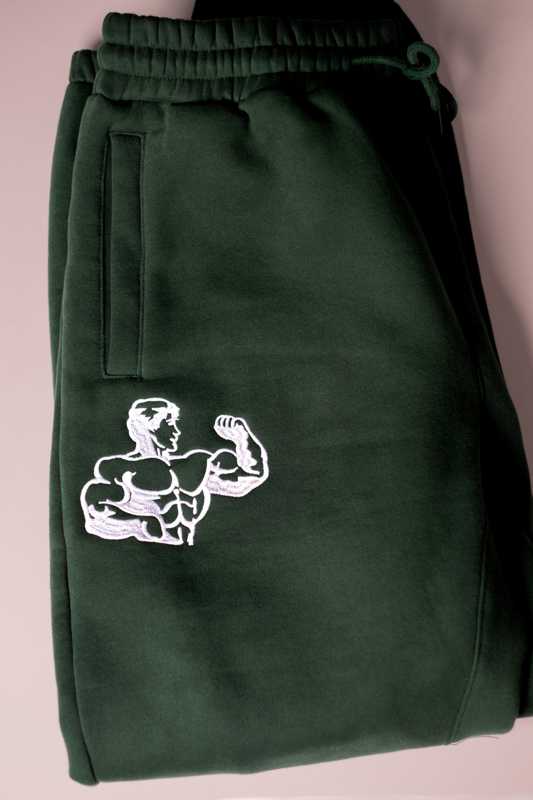 WORLD '96 SWEATPANTS