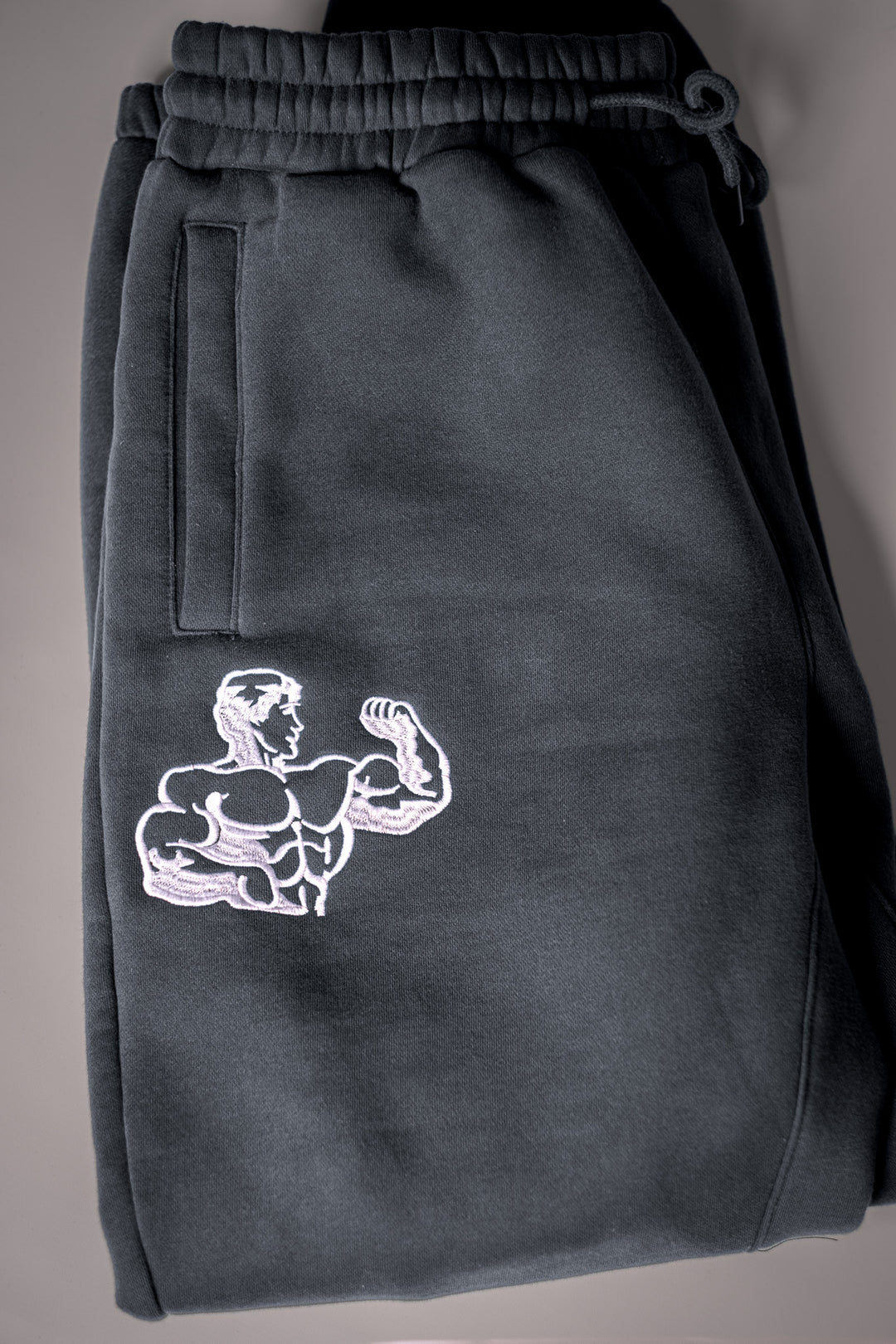 STORM '96 SWEATPANTS [EXCLUSIVE LAUNCH PRICE]