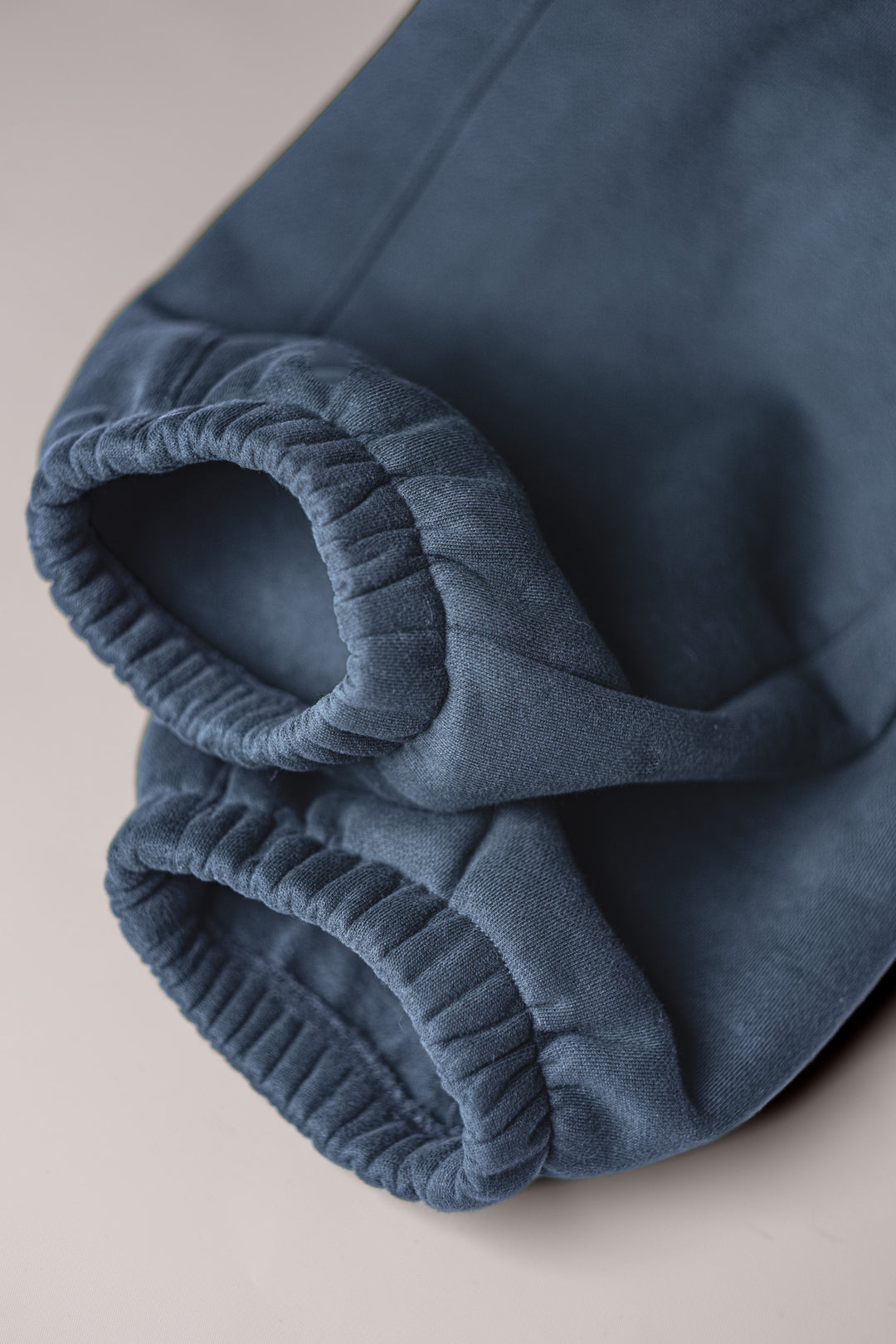 UNIVERSE '96 SWEATPANTS [EXCLUSIVE LAUNCH PRICE]