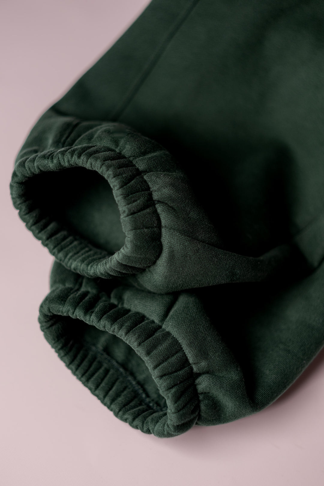 WORLD '96 SWEATPANTS