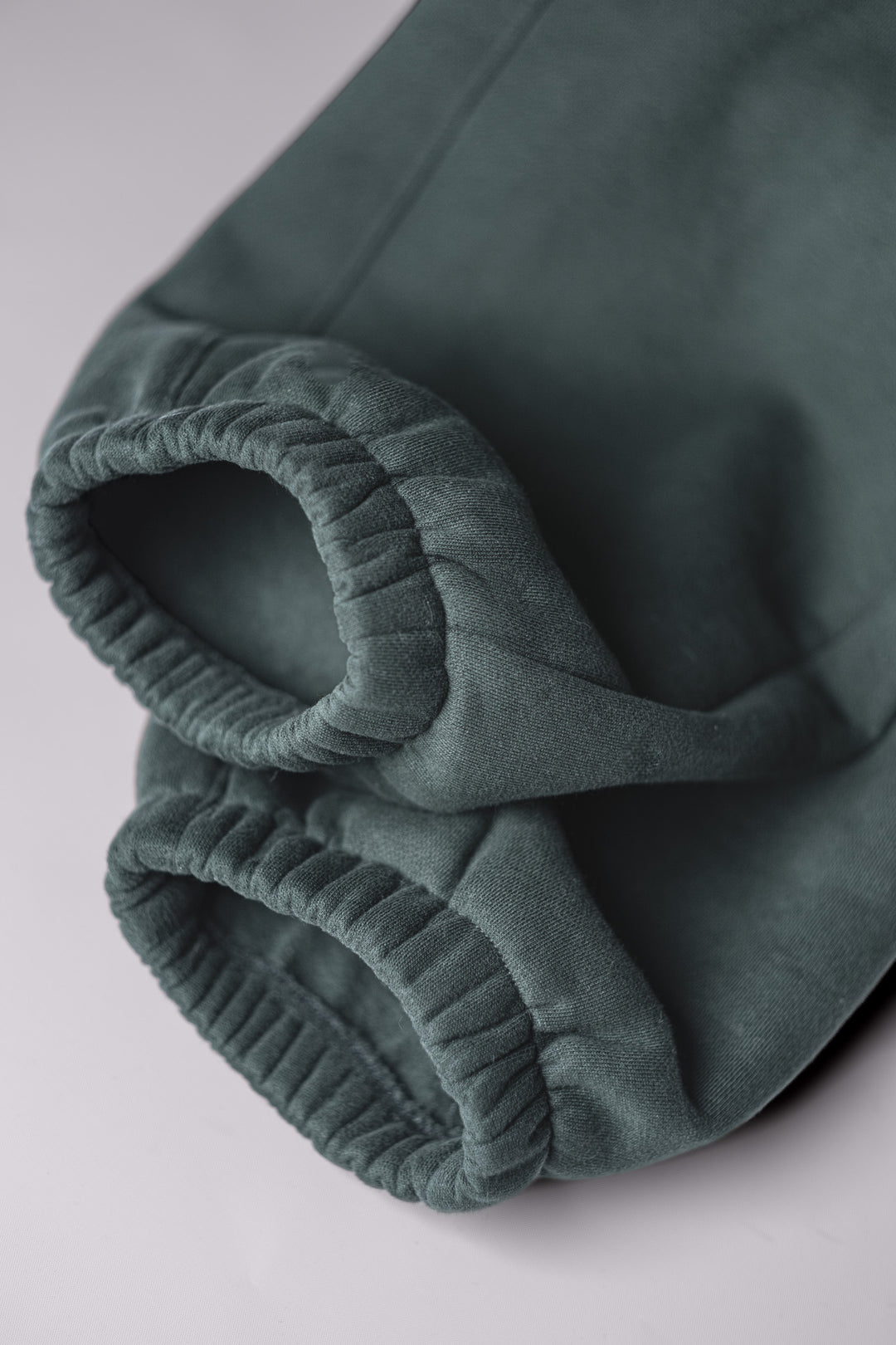 EMERALD '96 SWEATPANTS