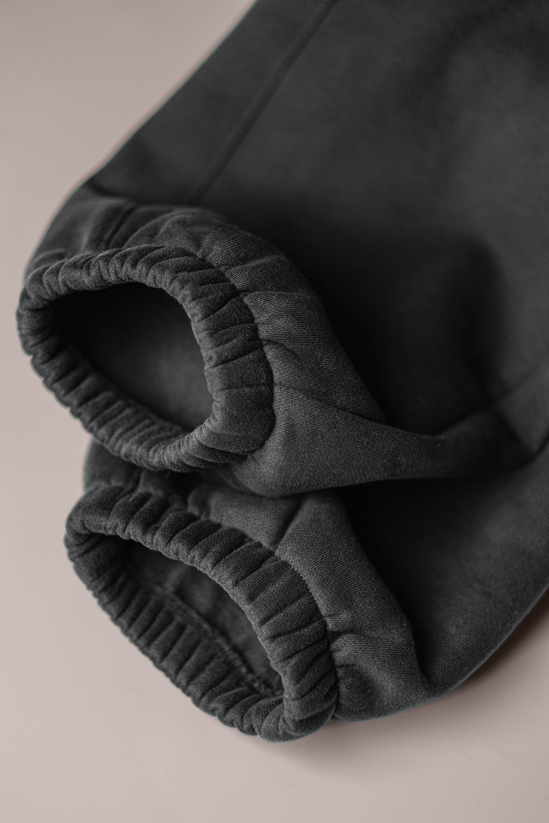 STORM '96 SWEATPANTS [EXCLUSIVE LAUNCH PRICE]