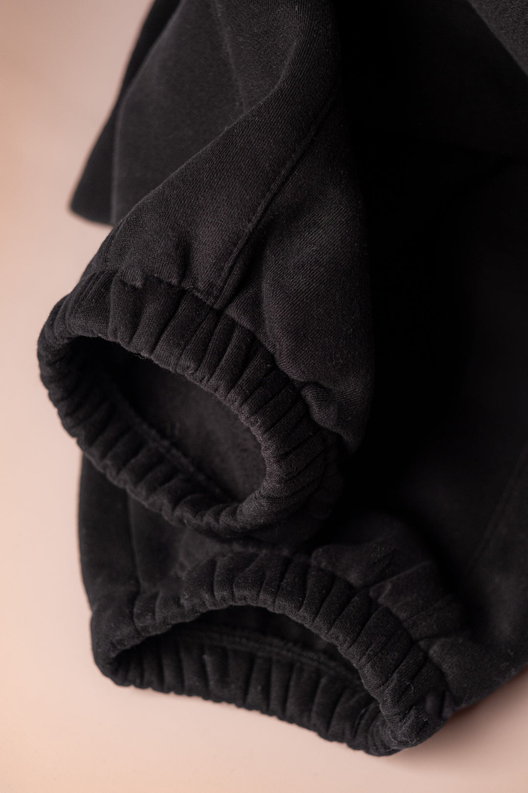 TITAN '96 SWEATPANTS