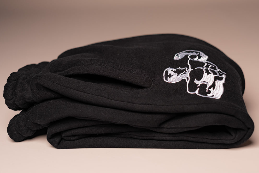 TITAN '96 SWEATPANTS