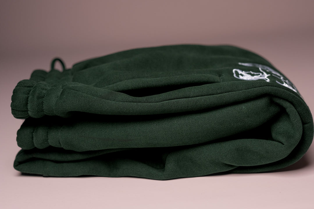 WORLD '96 SWEATPANTS