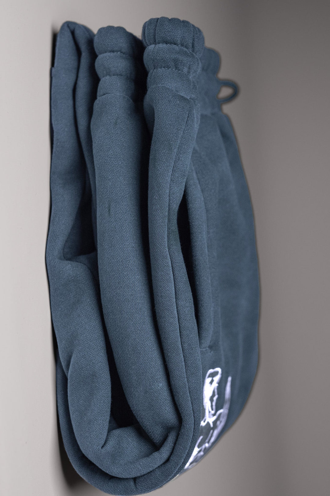 UNIVERSE '96 SWEATPANTS [EXCLUSIVE LAUNCH PRICE]