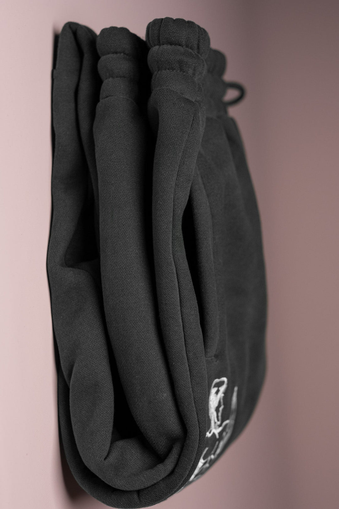 STORM '96 SWEATPANTS [EXCLUSIVE LAUNCH PRICE]