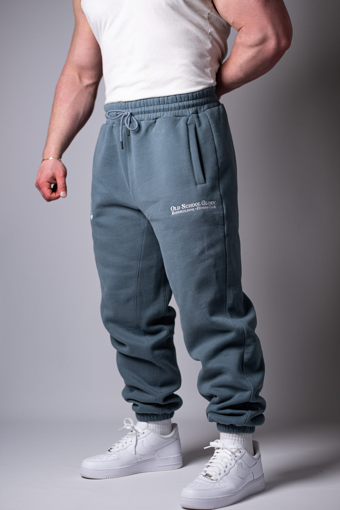 UNIVERSE '96 SWEATPANTS [EXCLUSIVE LAUNCH PRICE]