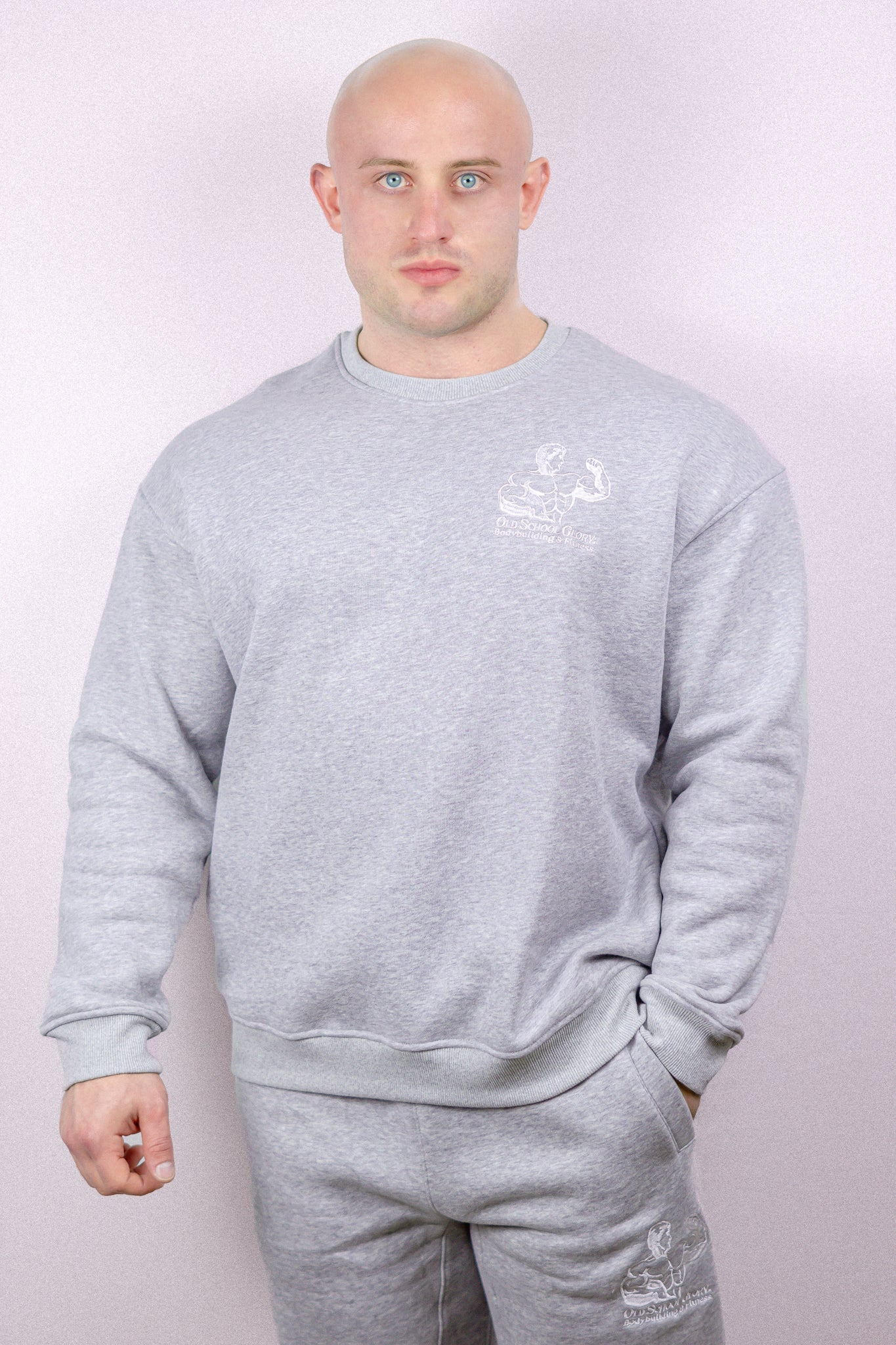 bf12-106.jpg?v=1715276577&