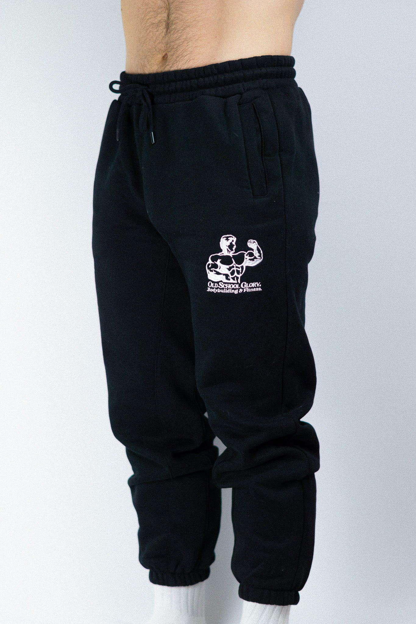 814　GOLDGYM30周年blueeq ATHLETE SHOP OLD SCHOOL GLORY CLOTHING | GOLDEN ERA GYM APPAREL FOR